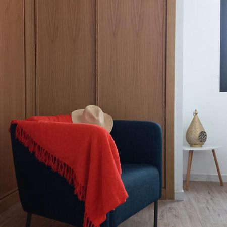 Suite Jinetes Malaga Exterior photo