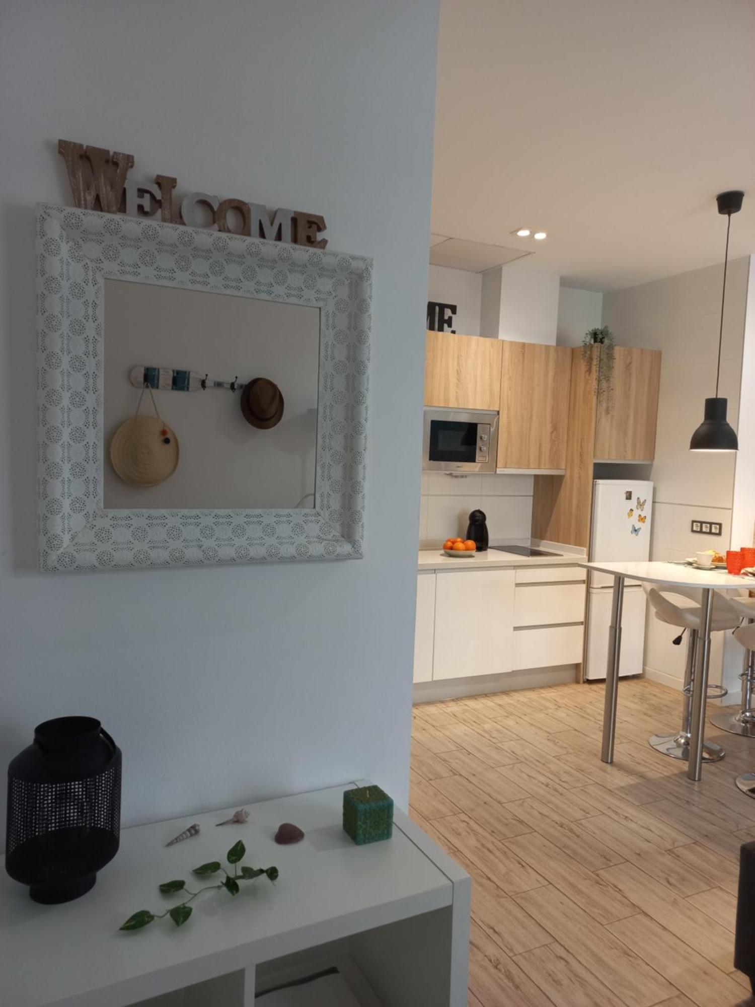 Suite Jinetes Malaga Exterior photo