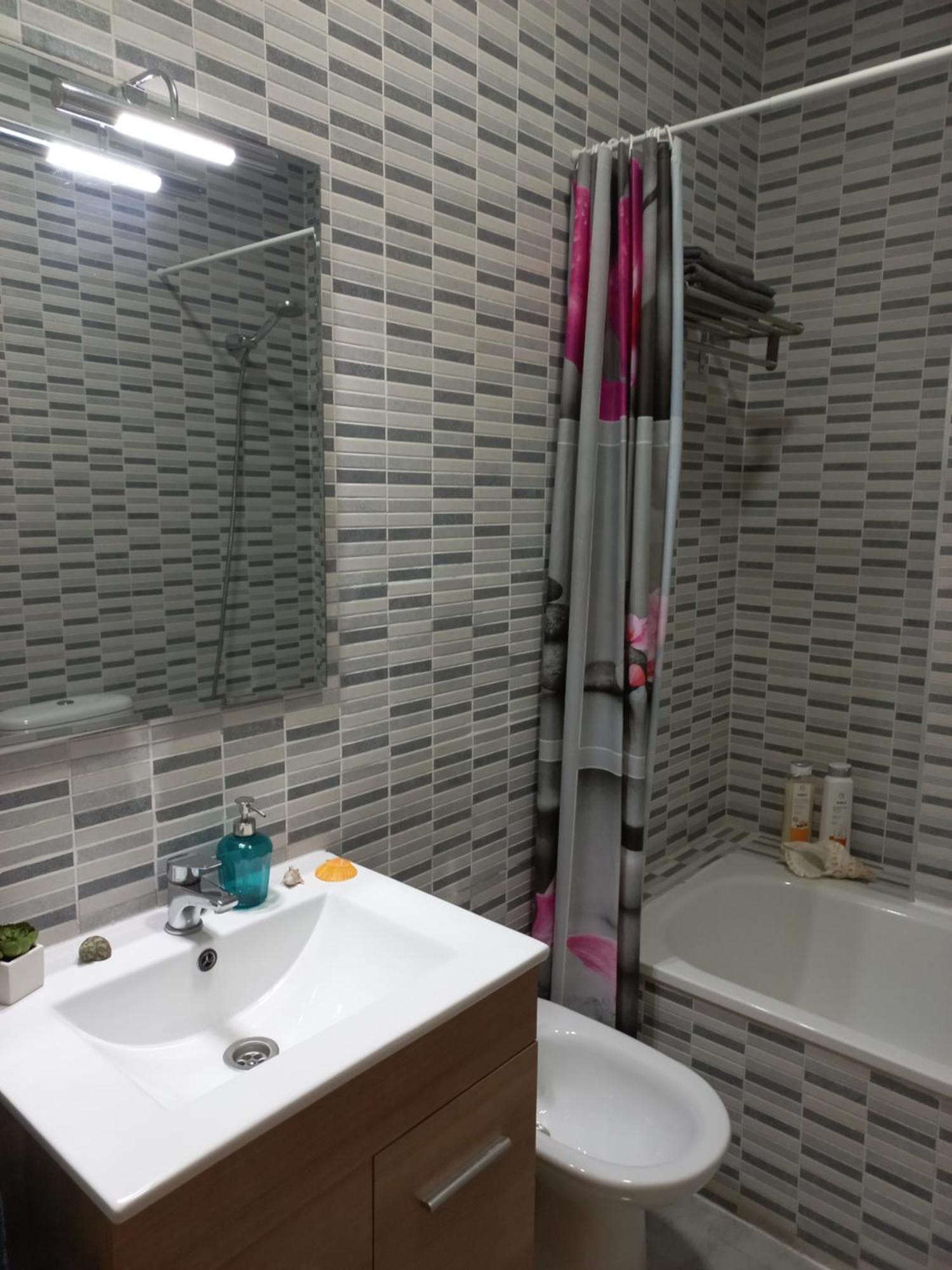 Suite Jinetes Malaga Exterior photo